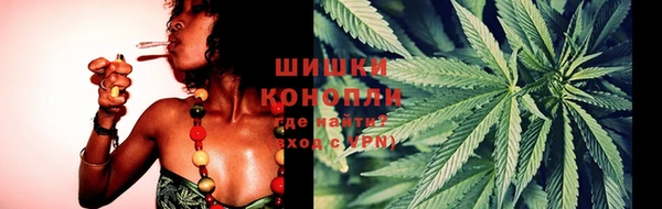 a pvp Надым