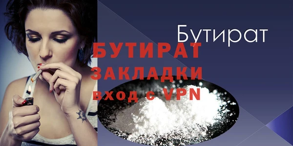 ешки Болотное