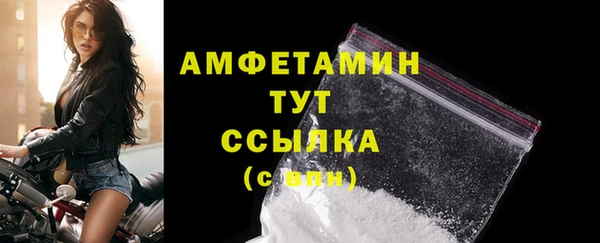 прущий лед Нея