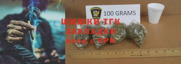 мдпв Болохово