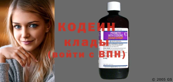 крисы Наволоки