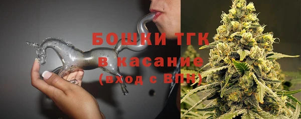 a pvp Надым