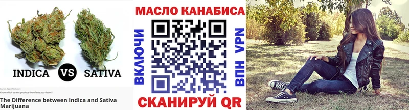 Дистиллят ТГК вейп с тгк  сколько стоит  Берёзовка 